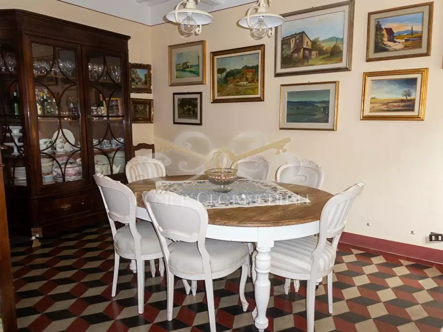 Immagine 18 di Terratetto in vendita  a Cascina