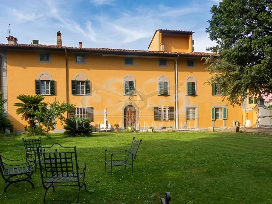 Immagine 2 di Terratetto in vendita  a Cascina