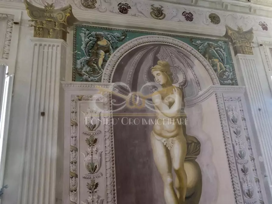Immagine 24 di Terratetto in vendita  a Cascina