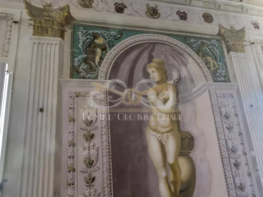 Immagine 27 di Terratetto in vendita  a Cascina