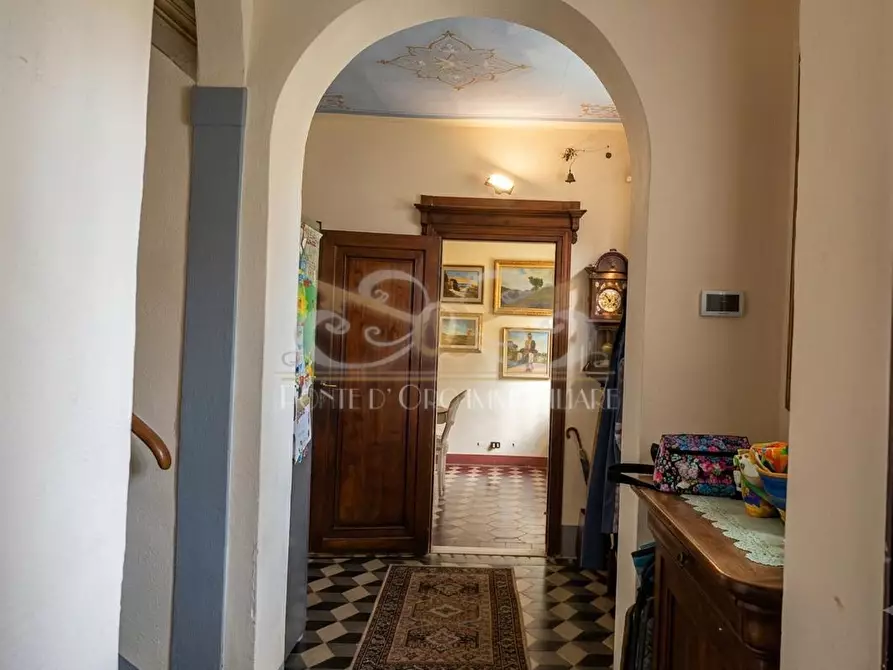 Immagine 22 di Terratetto in vendita  a Cascina