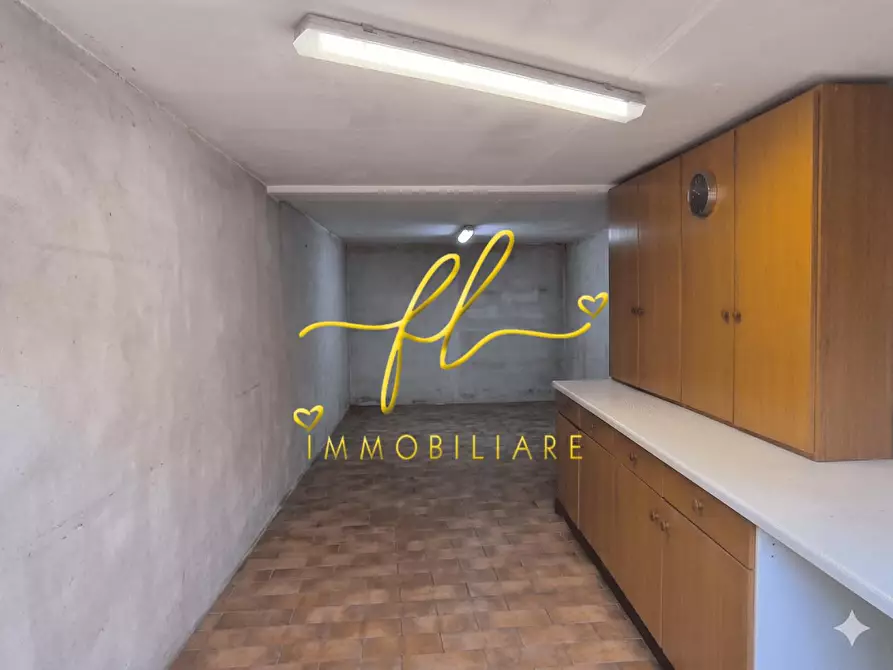 Immagine 12 di Appartamento in vendita  a Castagneto Carducci