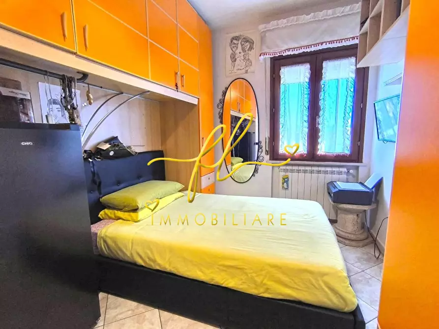 Immagine 31 di Appartamento in vendita  a Castagneto Carducci