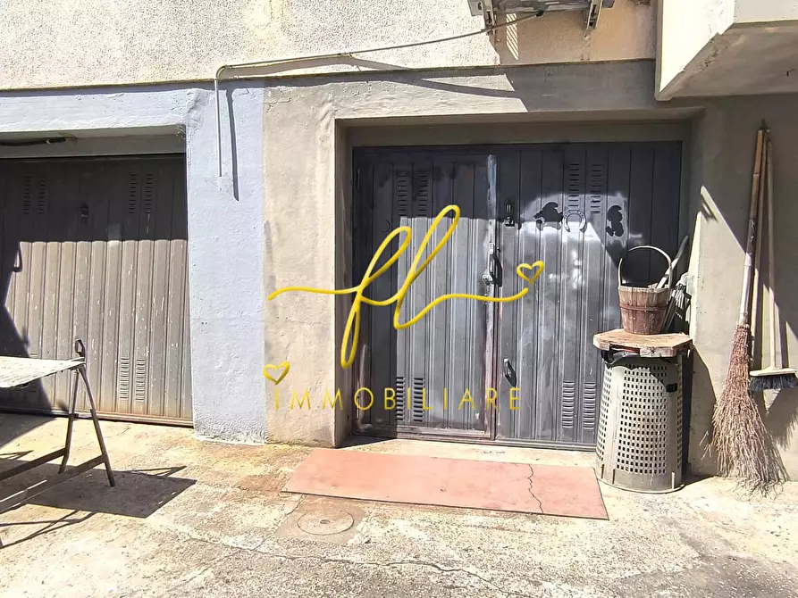 Immagine 43 di Appartamento in vendita  a Castagneto Carducci