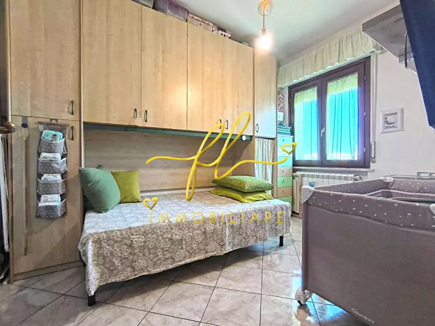 Immagine 36 di Appartamento in vendita  a Castagneto Carducci