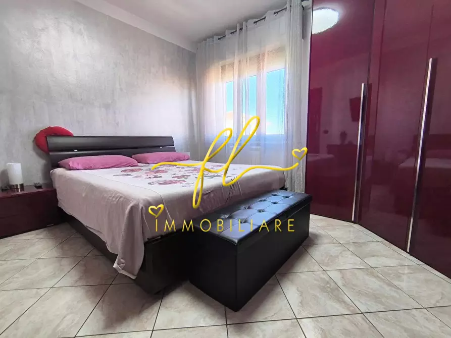 Immagine 28 di Appartamento in vendita  a Castagneto Carducci