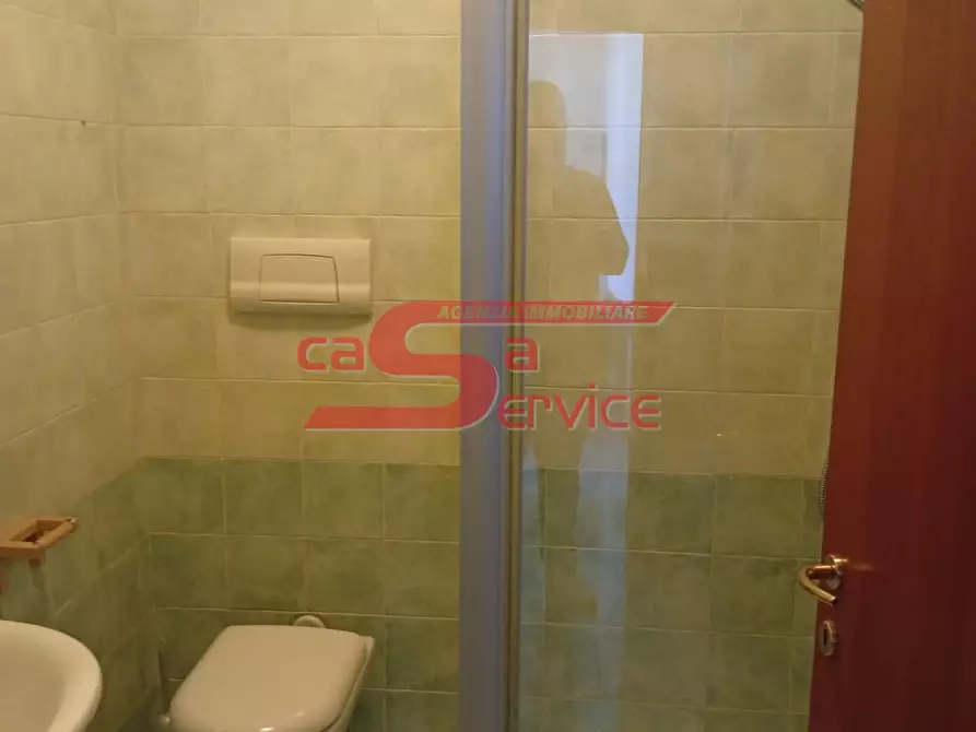Immagine 7 di Ufficio in affitto  a Montecatini Terme