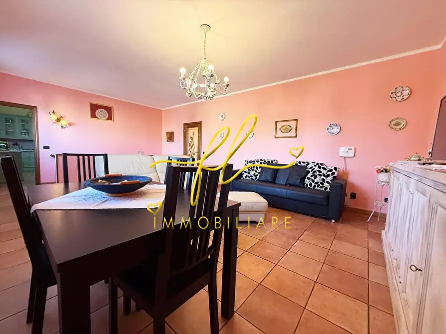 Immagine 9 di Casa colonica in vendita  a Rosignano Marittimo