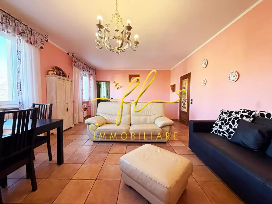 Immagine 6 di Casa colonica in vendita  a Rosignano Marittimo