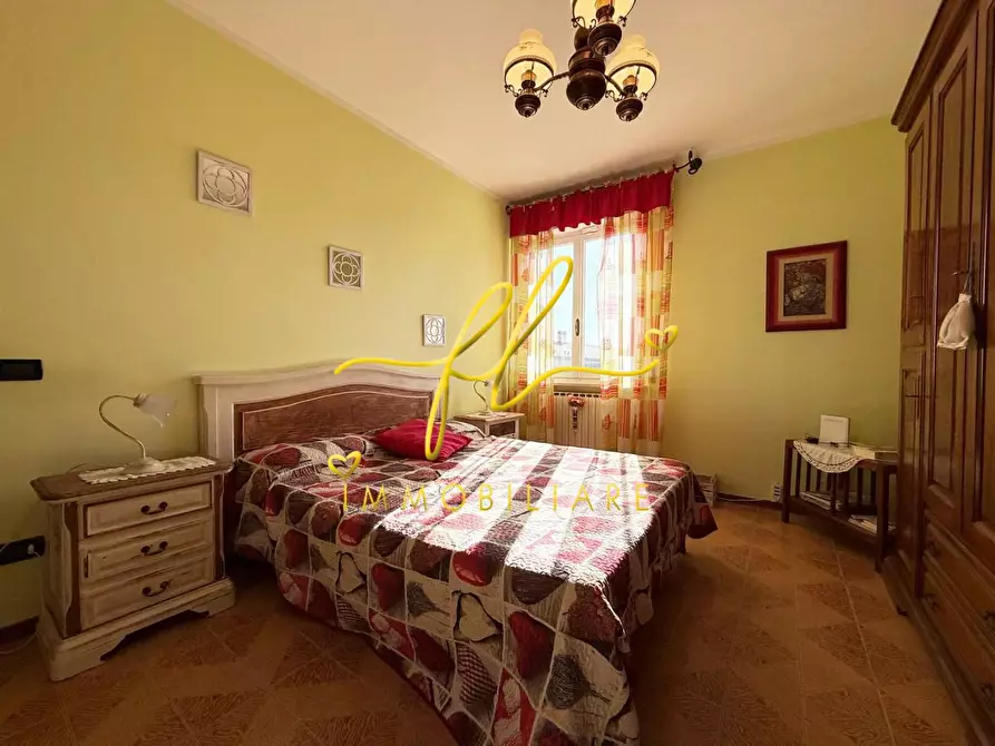 Immagine 30 di Casa colonica in vendita  a Rosignano Marittimo