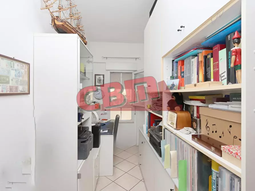 Immagine 25 di Appartamento in vendita  a Livorno