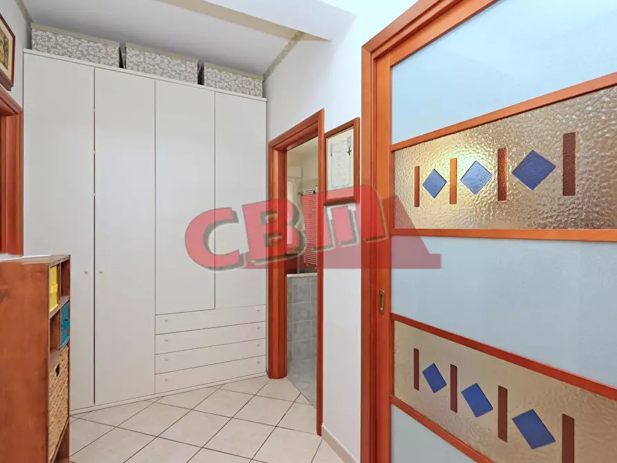 Immagine 29 di Appartamento in vendita  a Livorno