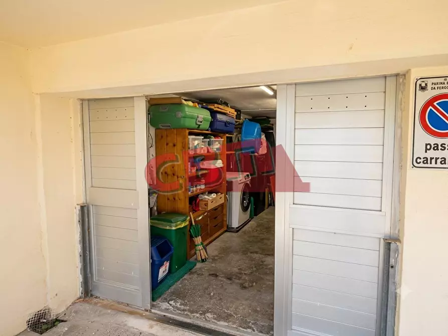 Immagine 31 di Appartamento in vendita  a Livorno