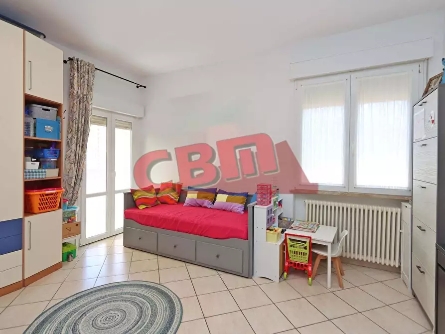 Immagine 22 di Appartamento in vendita  a Livorno