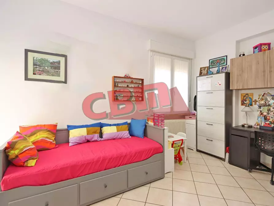 Immagine 23 di Appartamento in vendita  a Livorno