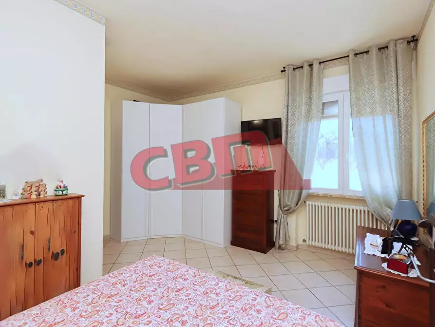 Immagine 20 di Appartamento in vendita  a Livorno