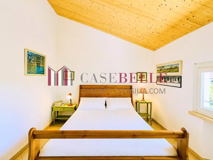 Immagine 22 di Casa trifamiliare in vendita  a Pietrasanta