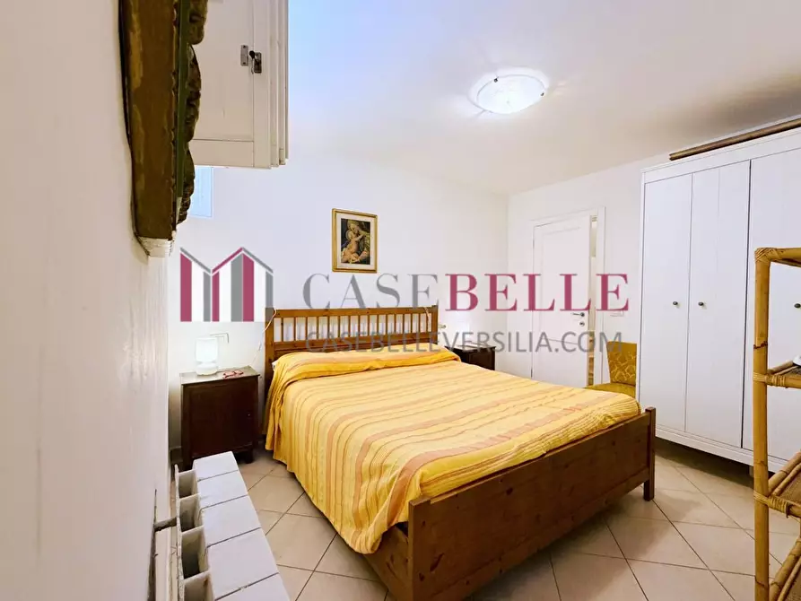 Immagine 31 di Casa trifamiliare in vendita  a Pietrasanta