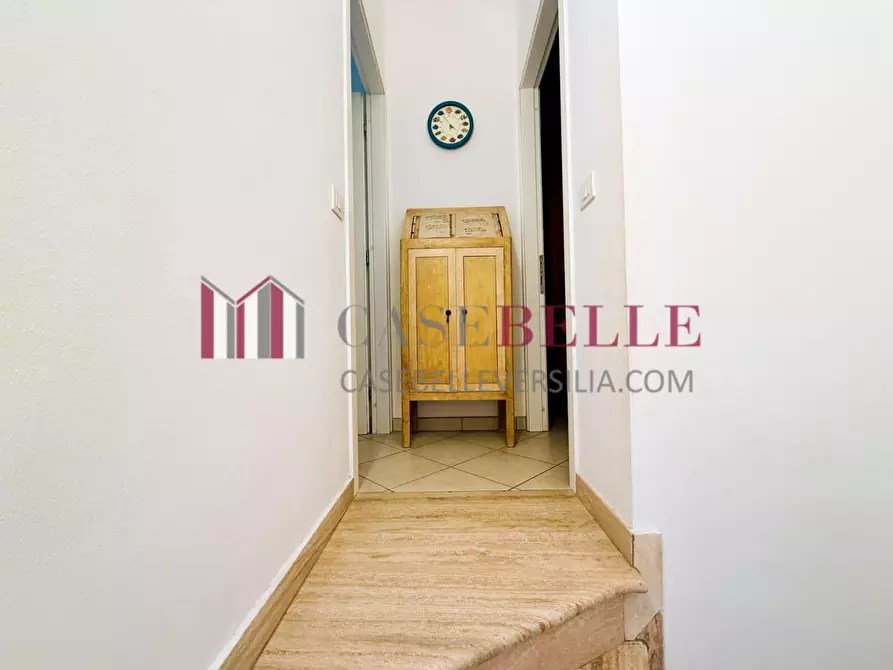 Immagine 14 di Casa trifamiliare in vendita  a Pietrasanta