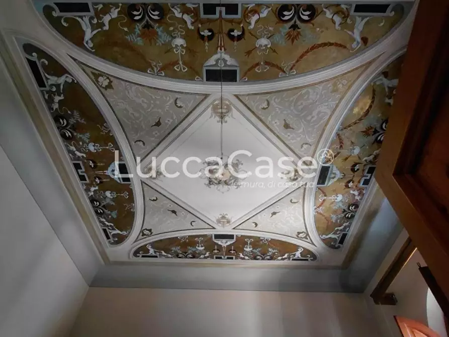 Immagine 9 di Appartamento in vendita  a Buggiano