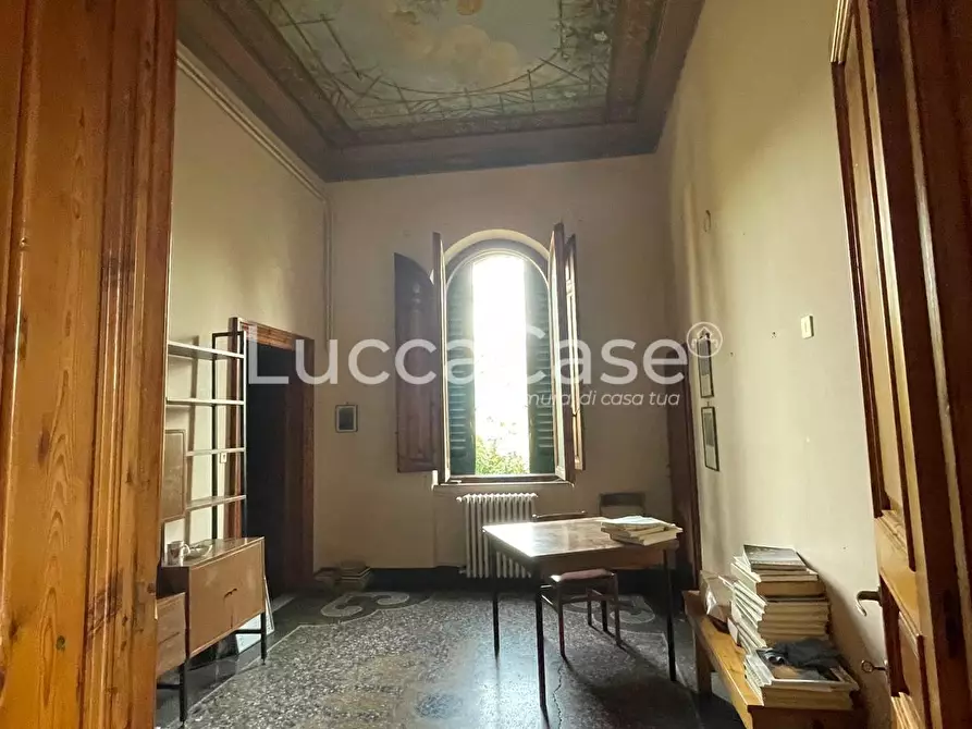 Immagine 28 di Appartamento in vendita  a Buggiano