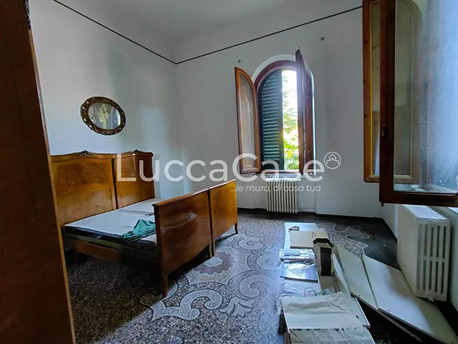 Immagine 11 di Appartamento in vendita  a Buggiano