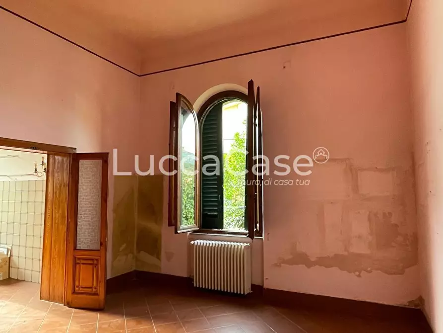 Immagine 17 di Appartamento in vendita  a Buggiano