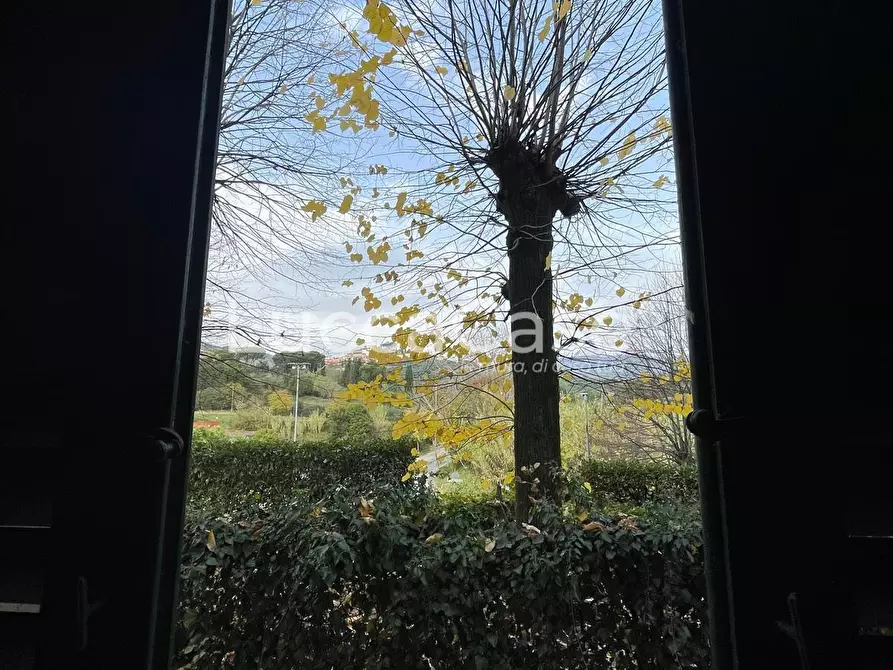 Immagine 29 di Appartamento in vendita  a Buggiano