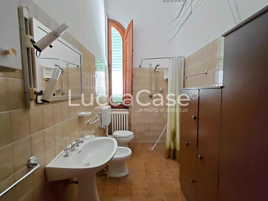 Immagine 5 di Appartamento in vendita  a Buggiano