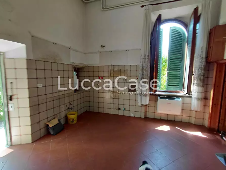 Immagine 2 di Appartamento in vendita  a Buggiano