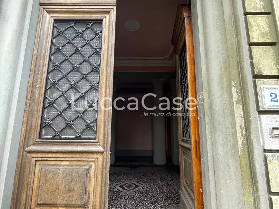 Immagine 23 di Appartamento in vendita  a Buggiano