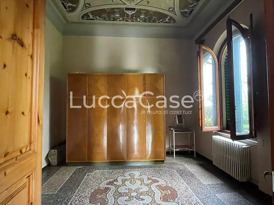 Immagine 21 di Appartamento in vendita  a Buggiano