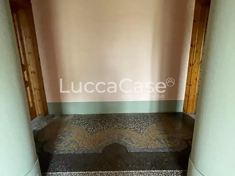 Immagine 19 di Appartamento in vendita  a Buggiano