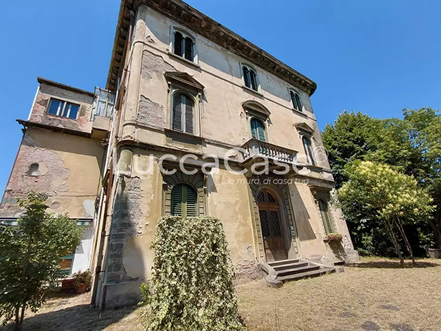 Immagine 13 di Appartamento in vendita  a Buggiano