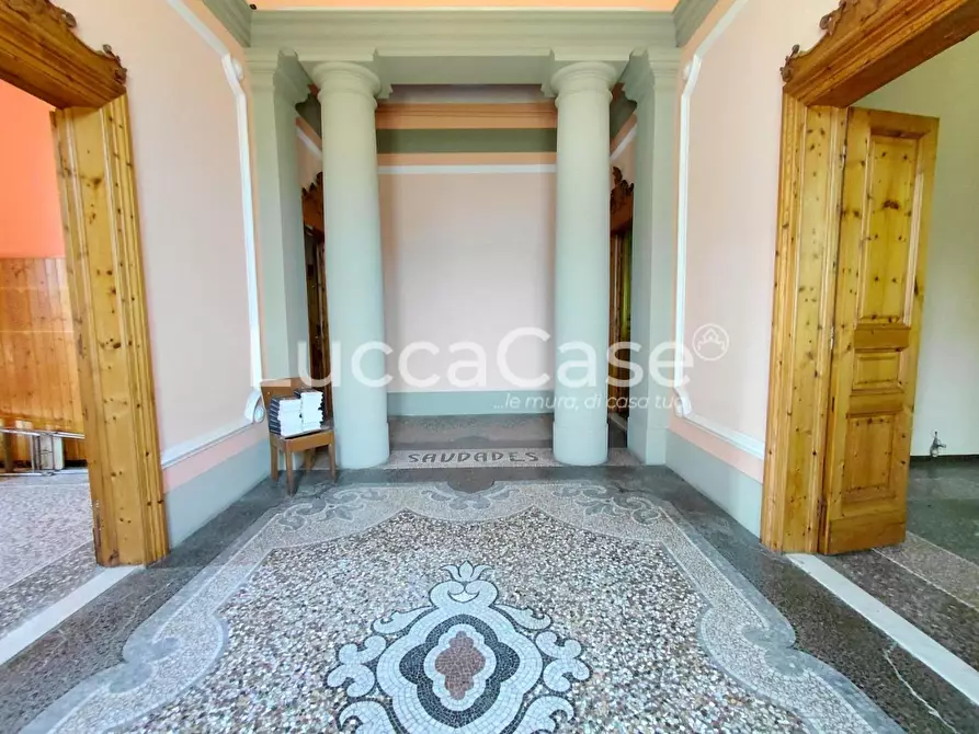 Immagine 1 di Appartamento in vendita  a Buggiano