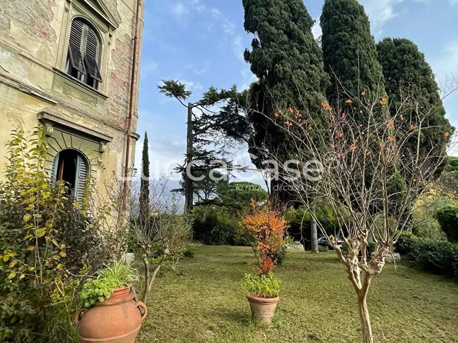 Immagine 15 di Appartamento in vendita  a Buggiano