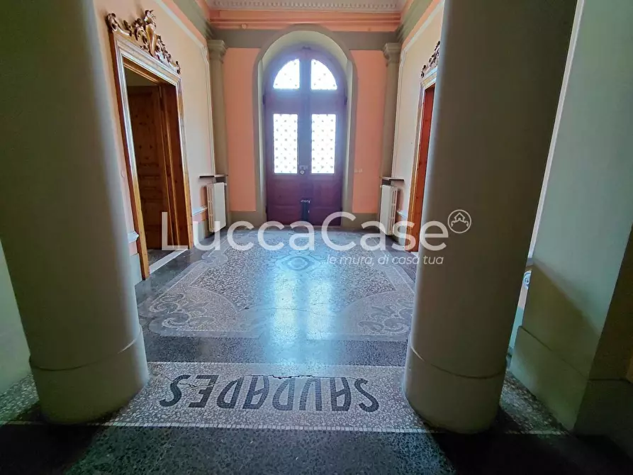 Immagine 12 di Appartamento in vendita  a Buggiano