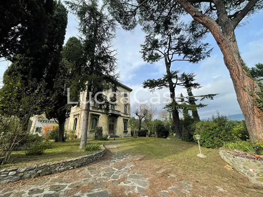 Immagine 14 di Appartamento in vendita  a Buggiano