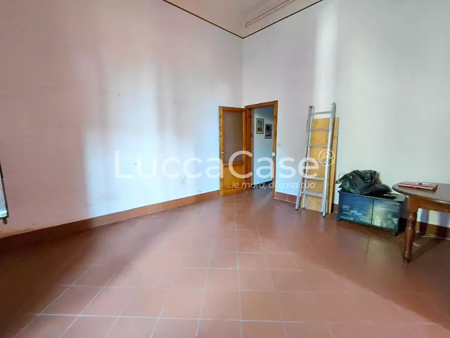 Immagine 3 di Appartamento in vendita  a Buggiano