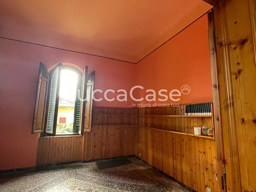 Immagine 20 di Appartamento in vendita  a Buggiano