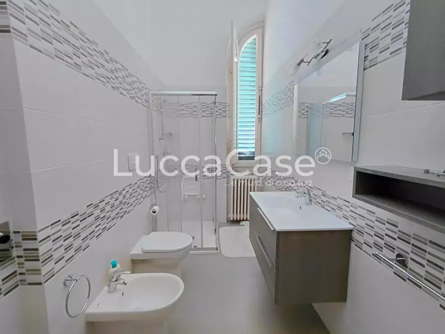 Immagine 4 di Appartamento in vendita  a Buggiano