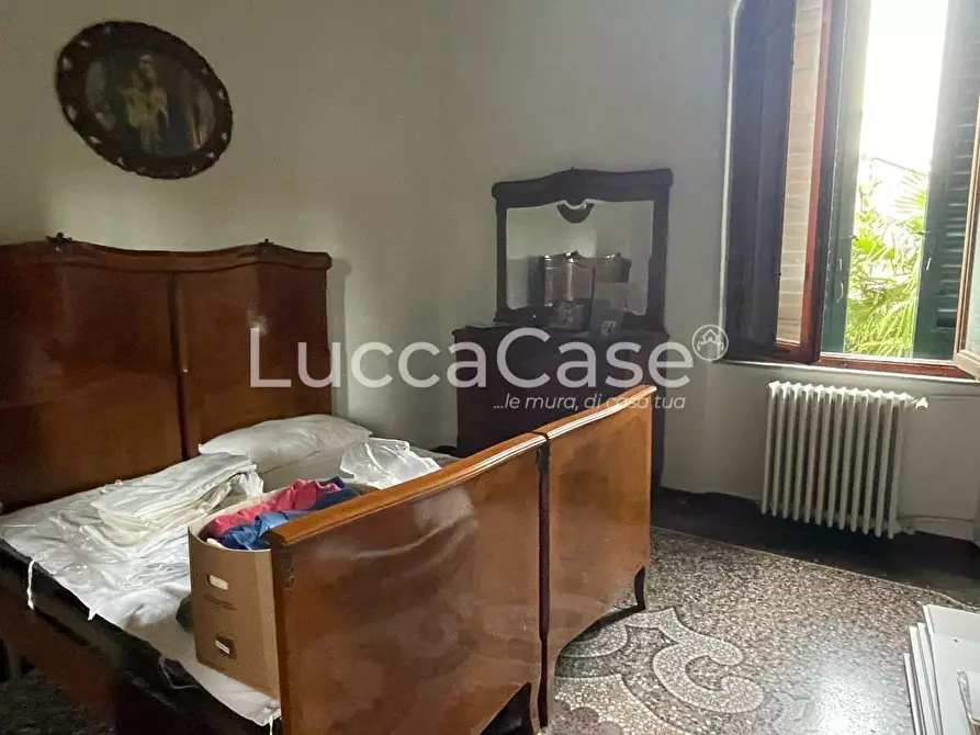 Immagine 27 di Appartamento in vendita  a Buggiano