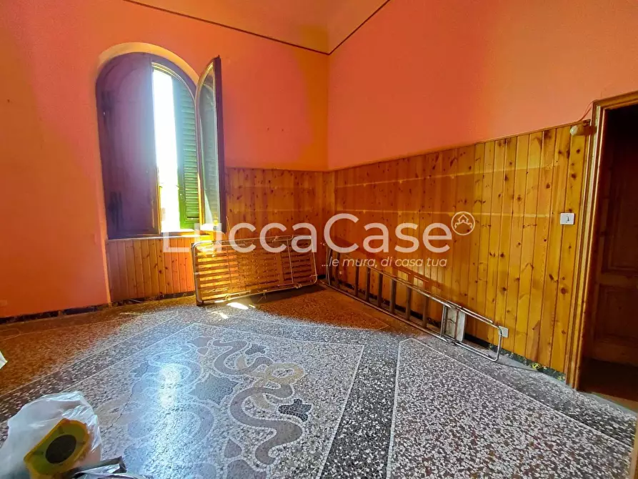 Immagine 7 di Appartamento in vendita  a Buggiano