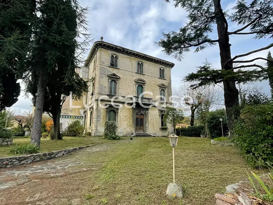 Immagine 26 di Appartamento in vendita  a Buggiano