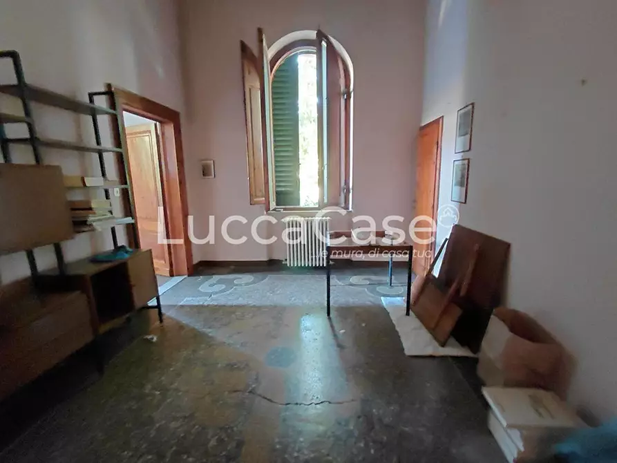 Immagine 10 di Appartamento in vendita  a Buggiano