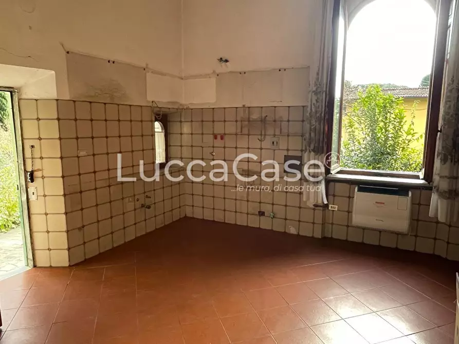 Immagine 16 di Appartamento in vendita  a Buggiano