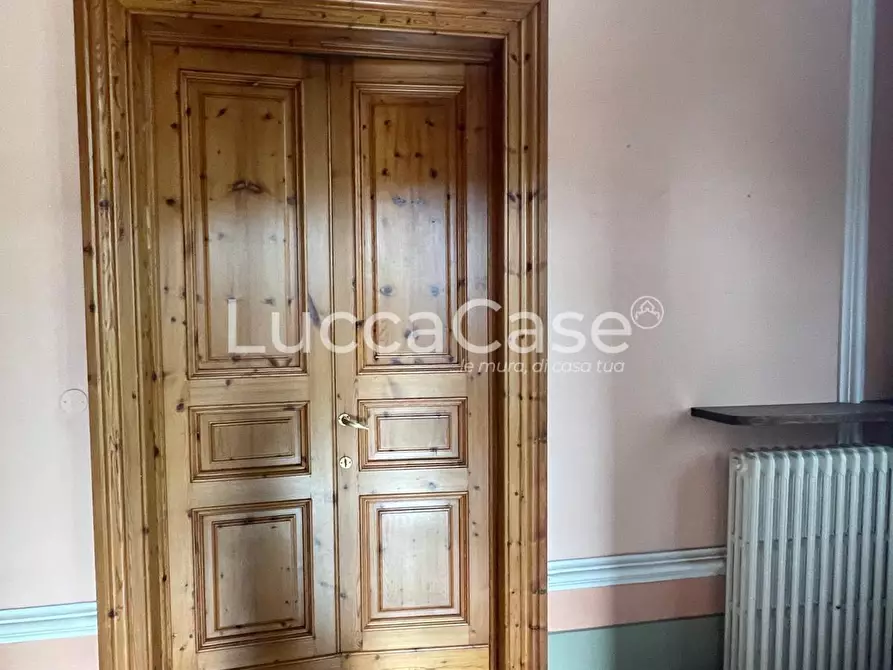 Immagine 22 di Appartamento in vendita  a Buggiano