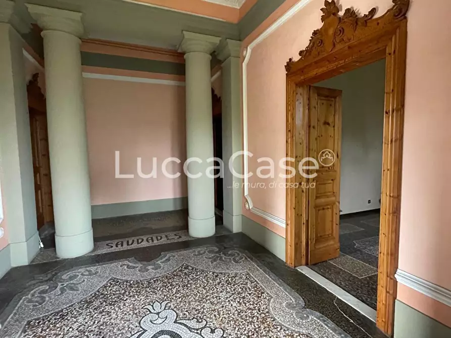 Immagine 24 di Appartamento in vendita  a Buggiano