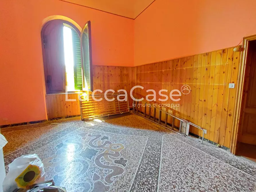 Immagine 6 di Appartamento in vendita  a Buggiano