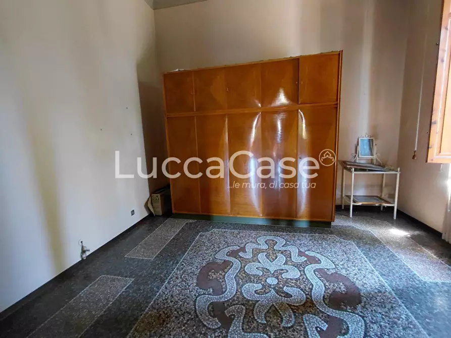 Immagine 8 di Appartamento in vendita  a Buggiano